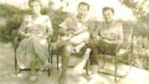 פק שושנה ושפירא גרדה ויוסף  1956_jpg.jpg