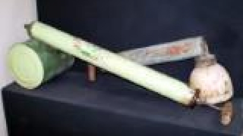 בית גרושקביץ - מרססים_jpg.jpg