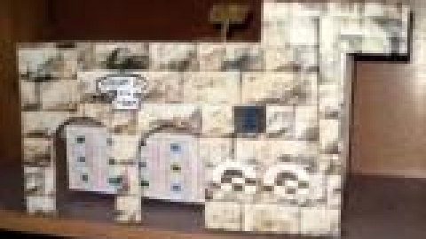 בית גרושקביץ - עבודות תלמידים  בי ס קורצ אק ביכ נ הרמבן_jpg.jpg