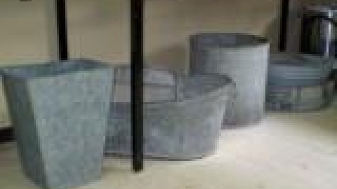 בית גרושקביץ  - כביסה ורחצה_jpg.jpg