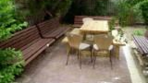 בית גרושקביץ -  פינת מנוחה ויצירה_jpg.jpg