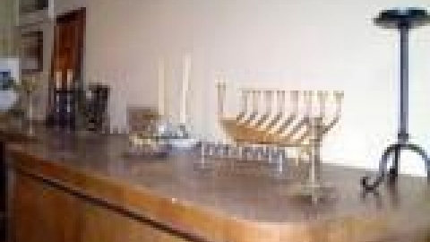 בית גרושקביץ - יודאיקה_jpg.jpg