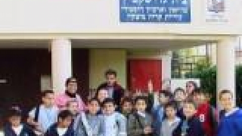 ביקור 12_jpg.jpg