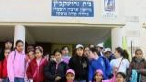 ביקור 11_jpg.jpg