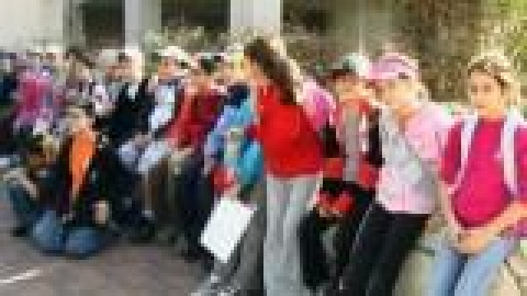 ביקור 09_jpg.jpg