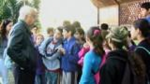 תמונות מצלמה 122_jpg.jpg