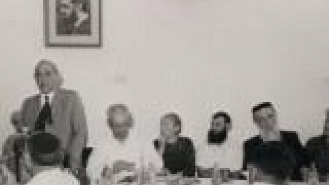 בירם ארתור טכס הענקת תואר אזרח כבוד_jpg.jpg