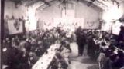 מועדון החייל העברי, מסיבת חתונה 1950 באדיבות טננבוים_jpg.jpg