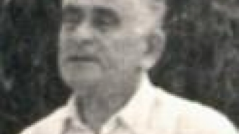 קליבנוב יעקב, יור ארגון המעמד הבינוני_jpg.jpg