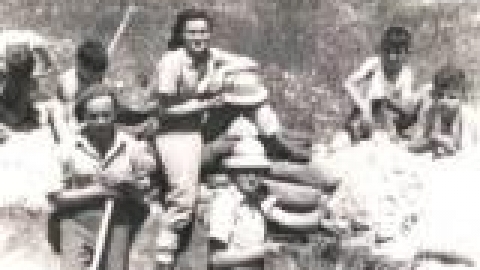 מלחמת העולם השנייה, חפירת מקלטים באדיבות כץ_jpg.jpg