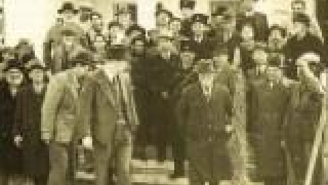 בית הכנסת הגדול, ביקור המושל הבריטי לרגל חנוכת ביהכנ הגדול, 1941_jpg.jpg
