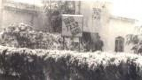 רוזנהיים, שלט תחנת המוניות בשדרות השופטים_jpg.jpg