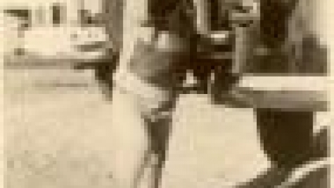 פק, דגם מכונית פרטית אוטומוביל 1939. באדיבות זאב פק_jpg.jpg