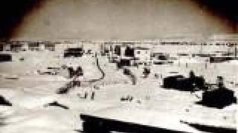 נוף הקריה, בשלג הגדול 1950_jpg.jpg