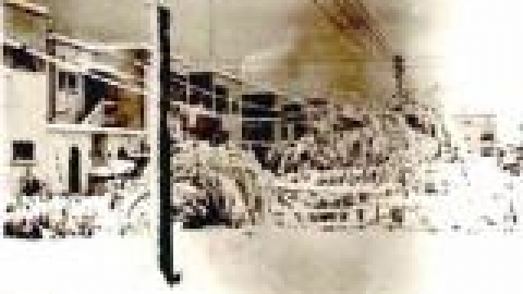 נוף הקריה בשלג הגדול 1950_jpg.jpg