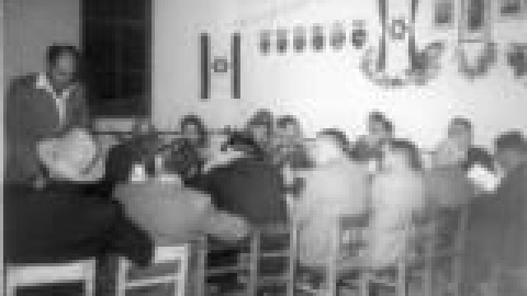 מועצה מקומית, ישיבת המועצה לבחירת משה גושן כראש המועצה המקומית, 1959_jpg.jpg