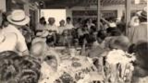שוק המזון הרב קוק, חוגגים את פתיחת השוק 1956_jpg.jpg