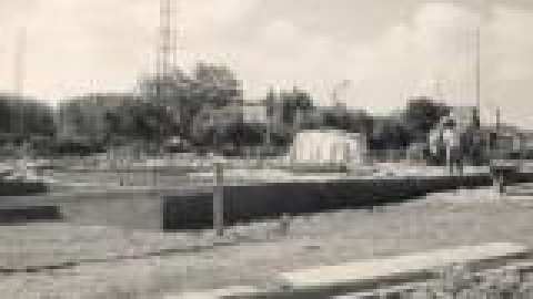 בית התרבות בבניה 1961_jpg.jpg