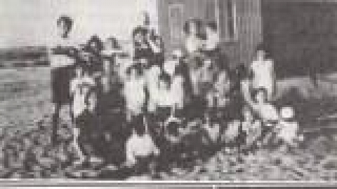 גן מתיא חגיגת יום הולדת משותפת לילדי שכונת הצריפים_jpg.jpg
