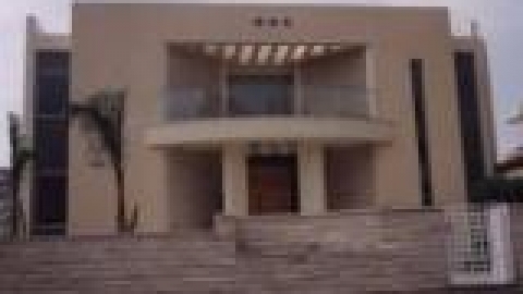 מוסדות דת - בית הכנסת בית הלוויים_jpg.jpg