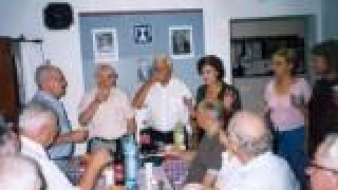 רווחה -קליטת עליה_jpg.jpg