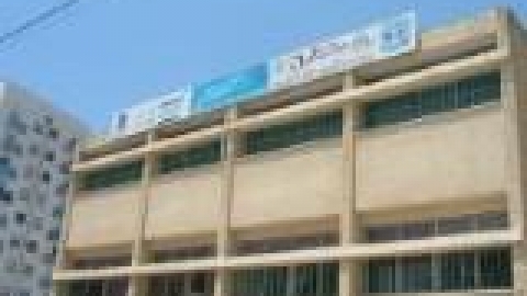 מבני חינוך - מרכז משמעות לשעבר ביהס שרת_jpg.jpg