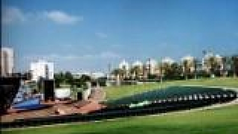 פארק עירוני - האמפיתאטרון_jpg.jpg