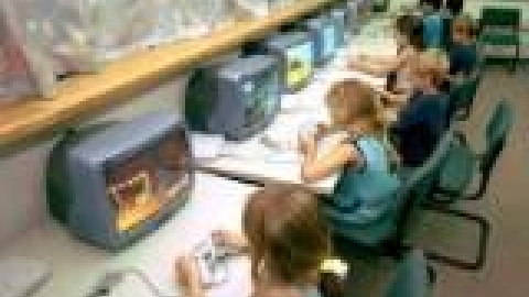מבני חינוך - מרכז להבה   לשעבר ביהס שרת_jpg.jpg