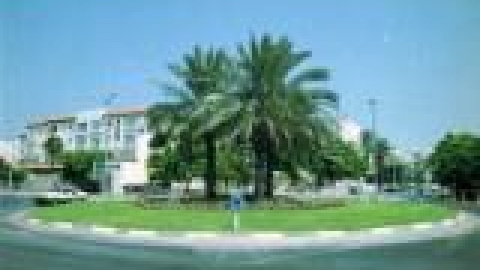 גנים וכיכרות - מוצקין  הצעירה_jpg.jpg