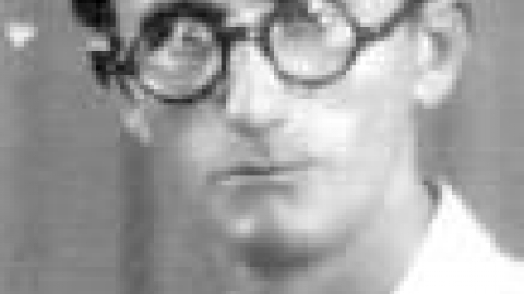 זסלבסקי חיים חבר המועצה 1945-50_jpg.jpg