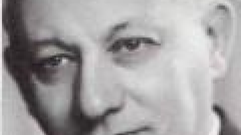 גרושקביץ אריה לייב, ראש המועצה הראשון הנבחר_jpg.jpg