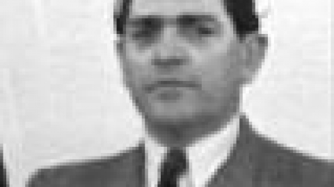 קצנלבוגן, חבר המועצה וההנהלה ימים ראשונים_jpg.jpg