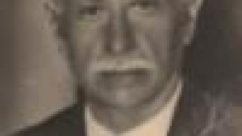 ברייטמן פישל, יור הנהלת ועד השכונה הראשון, החל ממאי 1934_jpg.jpg