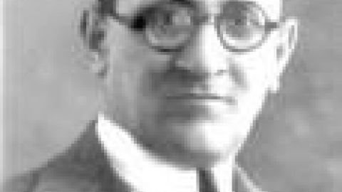 זוזובסקי מרדכי, חבר המועצה 1941-50_jpg.jpg
