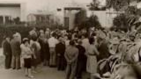 גרושקביץ אריה לייב, טכס קריאת רחוב התקוה על שמו25.11.1962. בחסות ראש המועצה דאז, משה גושן_jpg.jpg