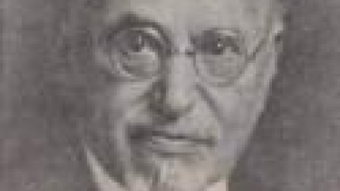 מוצקין ליאו לייב, עסקן ציוני ויור הקונגרס הציוני, נפטר 1933. על שמו נקראת קרית מוצקין_jpg.jpg