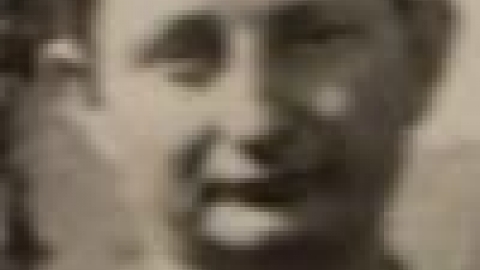 לחובסקי, מזכיר המועצה_jpg.jpg