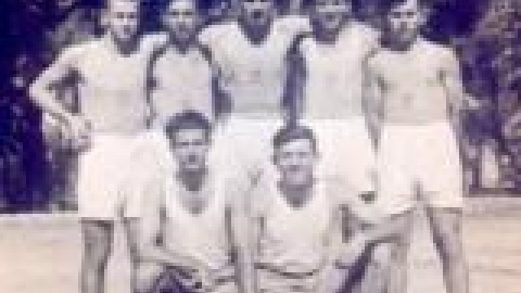 מכבי מוצקין כדורסל 1945, אורנשטיין, מגן, מחרז, שפיר, כץ, וייס, עלמני_jpg.jpg