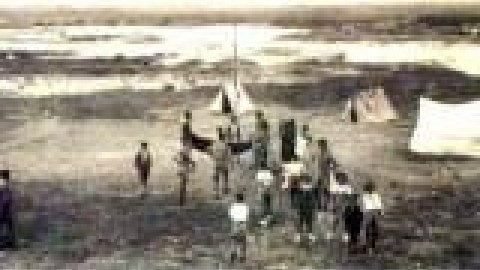 מכבי הצעיר, קיטנה ראשונה בחורשת האקליפטוסים ליד הרכבת_jpg.jpg