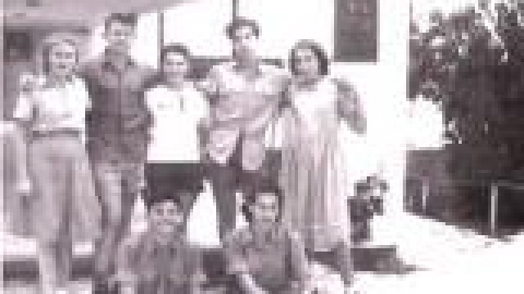 הצופים, סמינר בבית ברל, 1950. באדיבות ביאלוגולובסקי_jpg.jpg