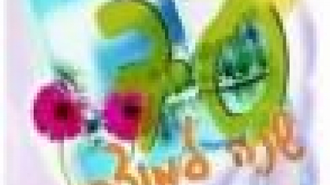 סמל העיר משולב בלוגו לציון 70 שנה לקרית מוצקין_jpg.jpg