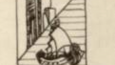 סמל העיר המקורי, 1946_jpg.jpg