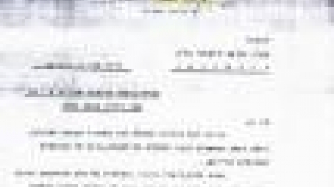 אגודה שיתופית מכתב הקקל בדבר הפקעת האדמות להקמת שכונת מוצקין, 4 מאי 1934_jpg.jpg