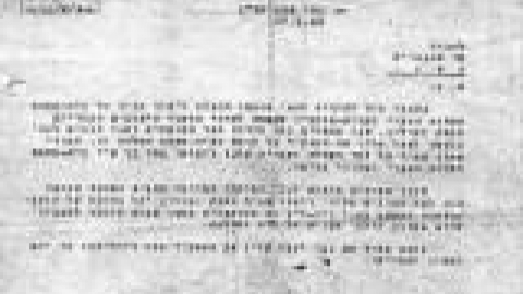 טננבוים כתב מינוי לבית משפט השלום ק. מוצקין, 1943_jpg.jpg
