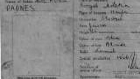 תקופת המנדט הבריטי, תעודת זהות מנדטורית 1947 באדיבות פדנס_jpg.jpg