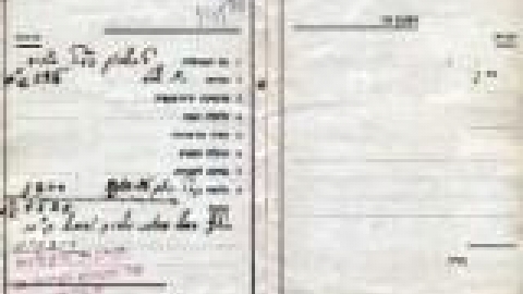 תקופת המנדט הבריטי, תעודת עליה, תחנת עליה נמל יפו באדיבות זלישניק_jpg.jpg