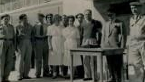 בוגרי קורס עזרה ראשונה של ההגנה, 1942_jpg.jpg