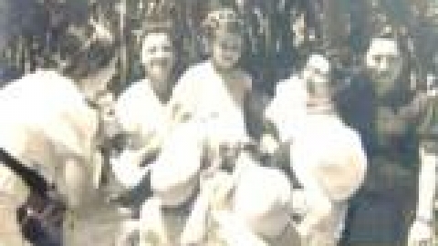 גן חיה סברנסקי, אמהות וילדים בגן באדיבות ארנון_jpg.jpg