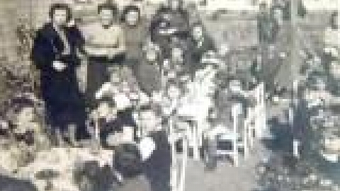 גן חיה סברנסקי, חגיגת יום הולדת באדיבות ארנון_jpg.jpg
