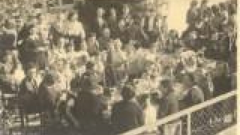 גן אסתר זוזובסקי, מסיבת יום הולדת 1940. באדיבות זאב פק_jpg.jpg